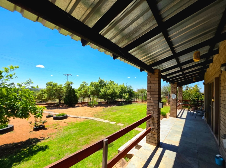 2 Bedroom Property for Sale in Upington Rural Northern Cape